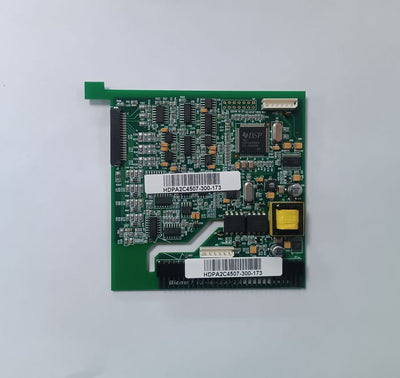 Bionet DSP Sayısal Sinyal İşleme Kontrol Kartı HDPA2C4507-300-173