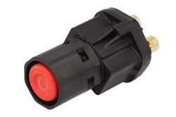 C.O.B.O. SpA 1003687 Marş Düğmesi