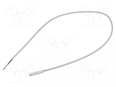 Roany D-A93 Manyetik Reed Switch