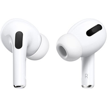 AirPods Pro Replika Kulaklık