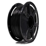 1.75MM Siyah (Black) Filament - 1kg