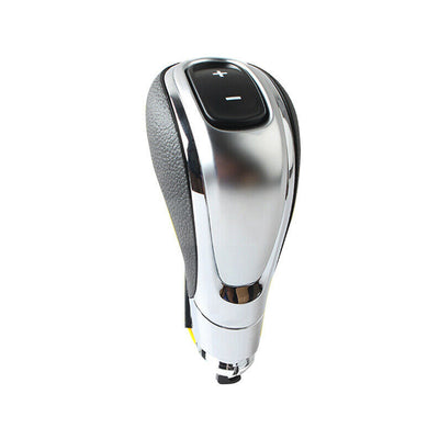Otomobil Vites Topuzu Otomatik Şanzıman Vites Kolu Encore 2013-2019 Mokka 2277550 95133897