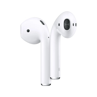 AirPods 2. Nesil Replika Kulaklık