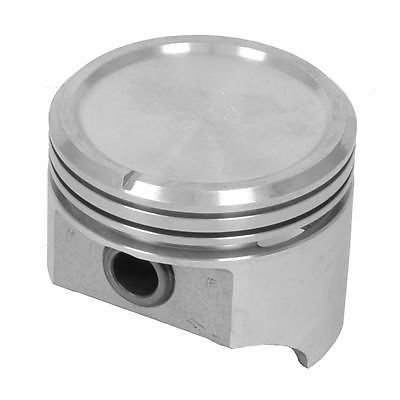 Kawasaki ENGINE PISTON 13001-0754