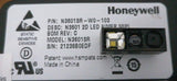 Honeywell N3601SR-W0-103 N3601 2D Led Aimer Mipi Scan Engine