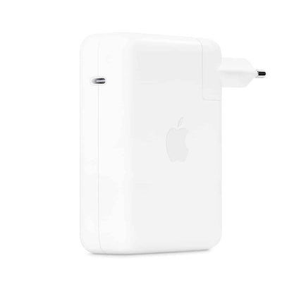 Apple 140W USB-C Power Adapter MLTE3ZA/A İngiliz Tipi Fiş