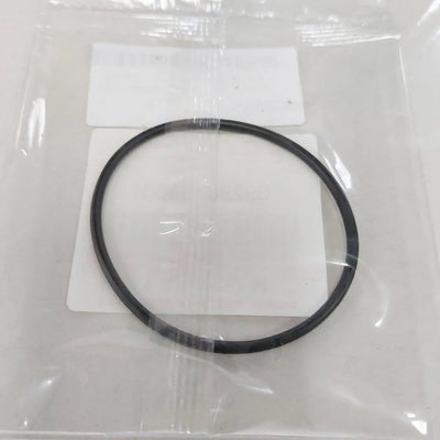 Suzuki 61x3.5 mm O-Ring Sızdırmazlık Contası 09280-61004