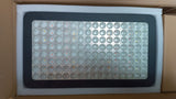 BESTVA Dual-Chip Series 1500W LED Full Spektrumlu Bitki Işığı