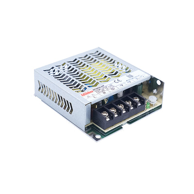 Mibbo'Switching power supply MTS050-12F