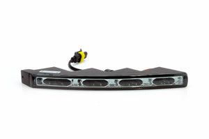 Daytime Running Lights Nssc 523hp 0053RL00