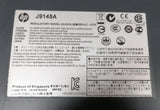 ProCurve 2910al-24G Gigabit Switch HP J9145A - 2.el