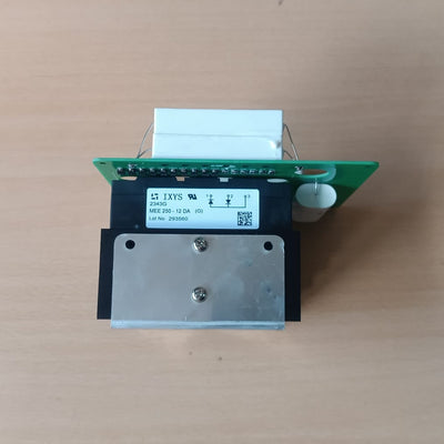 PCB20006, 250512K80257 Power Igbt Güç Kartı