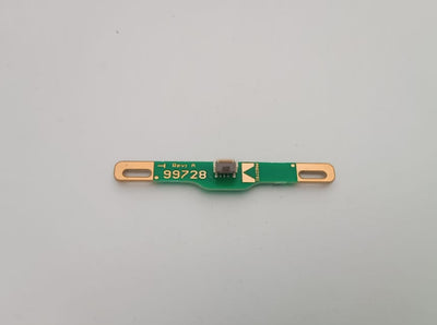 Precitec 99728 Rev A Pcb Kart