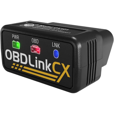 OBDLink CX CX101
