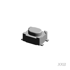 10 Adet TS-1145A-B-A SMD