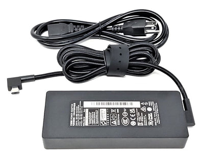 330W 19.5V 16.92A power adapter RC30-0484, 171107-11