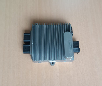 Shindengen KWNJ-783 ED 02 Honda PCX 125 Engine Control Module