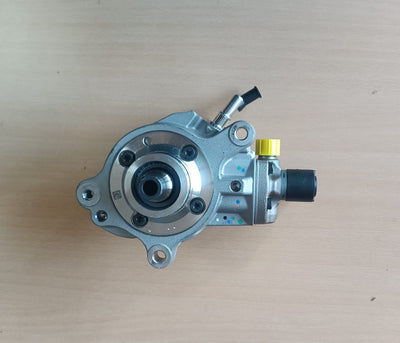 Mazot Pompası Ford Orjinal HG9Q9B395AB