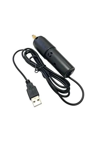 PM-5504 Mini Drill Hobi El Matkabı