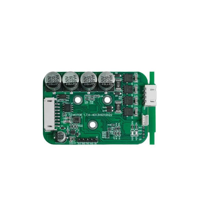 Flsun S1 Pro Drive Board , S series X、Y、Z Step Motor Driver Board