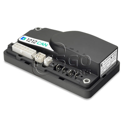 Curtis 1212C-2503 Controller