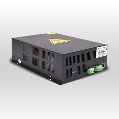 HY-TA150 CO2 lazer güç güç kaynağı
