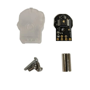 CTR Electronics CTRE CANCoder Magnetic Encoder am-4237, 19-676768