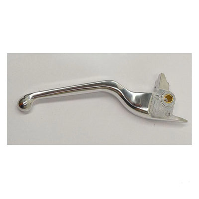 Harley-Davidson  Lever,Fr Brk,Dl , 41700493A