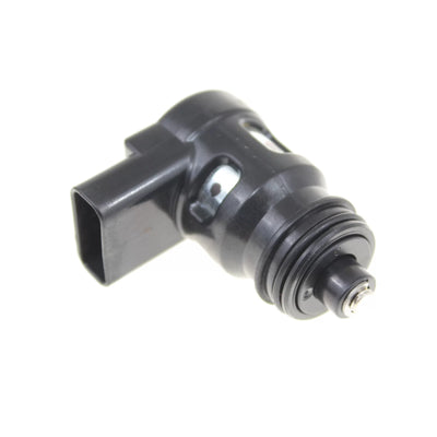 3700-A35B-0110 - isc valve