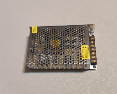 Loho S-160-27, 27V 6.0A Power Supply