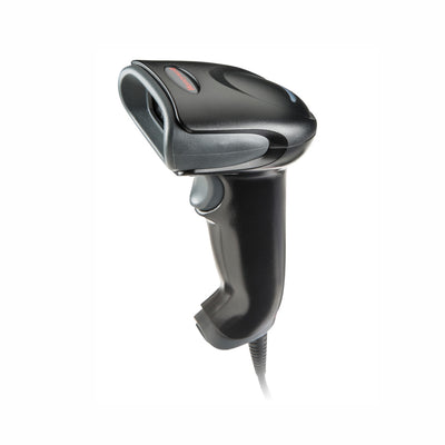 1470G2D-2USB-1-R Honeywell - 2d Kablolu Barkod Okuyucu