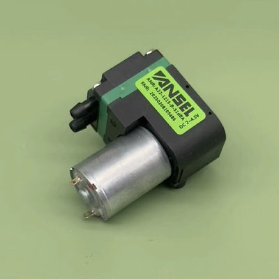 Ansel A22-1215-B-31dBA Dc 2-4.5V