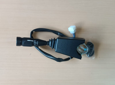 TLD Europa Column Switch 1151326 , SPR46335-WC122895