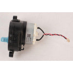 Midea 12175000100066, 500DSJ32-6-1/J, 250120 DC14.4V, JLS-500K-15440C- motor