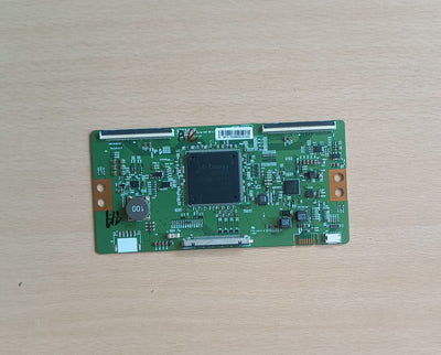 T-Con Board 6870C-0274A,  LD650EQY-SNA1
