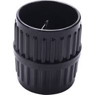 Boru Raybası Iç Dış Boru Metal Borular Parlatma Çapak Alma Aleti Pvc Bakır Alüminyum Çelik Boru Kesici
