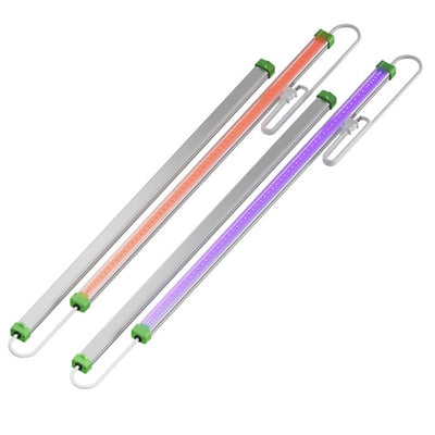 Mars Hydro ADLITE-UR5530 LED Grow Light