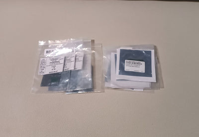 18 Adet Muhtelif Yazıcı Tnoner Chip OKIC7480, ES7470BK, T-FC50L