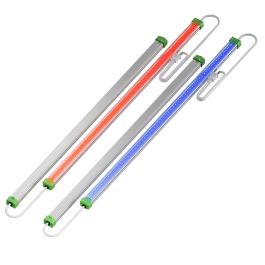 Mars Hydro ADlite RB55 55Wx2 LED Bitki Yetiştirme Lambası