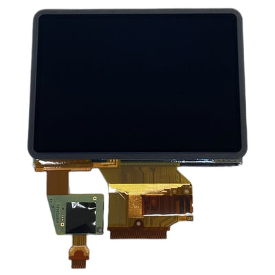 Canon 5D Mark iv LCD Screen Display CH9-1378-000