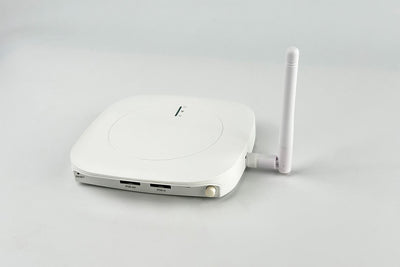 IoT İç Mekan RFGATE GW003 Gateway