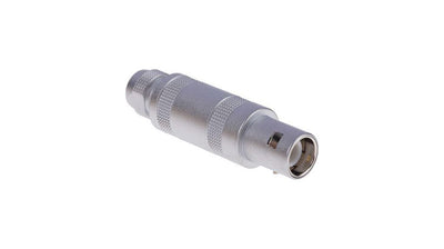 2 Adet Lemo Connector Ignitör FFA.1S