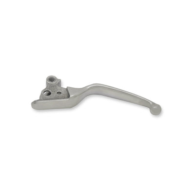 Harley-Davidson Touring Clutch lever, chrome (OEM 45080-08A)