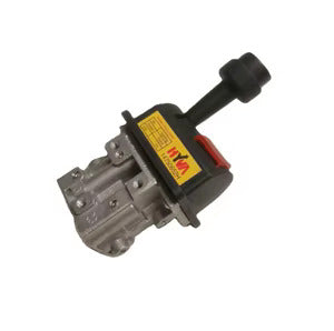 Howo Kamyon PTO Kontrol Valfi 14750652H