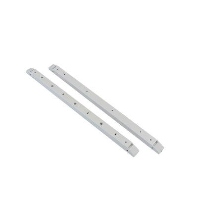 Kerong Infrared Sensors
