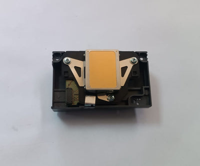 Epson L805 Termal Etiket Yazıcı Başlığı - 2.EL