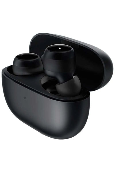 Xiaomi Redmi Buds 3 Lite Bluetooth Kulaklık Siyah