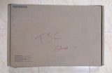 6SL3120-2TE13-0AA4 Siemens Sinamics Drives - S120 Double Motor Module