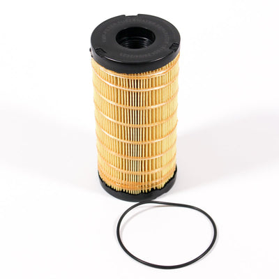 Perkins 26560201 Mazot Filtresi