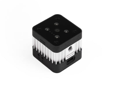 Seeed Studio reCamera 2002w 64GB - Open Source AI Camera 102991897